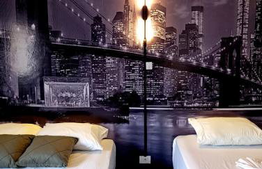 Loft espaçoso - Foto 48