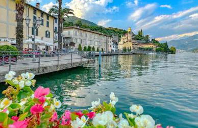 Casa Verenice - Foto 28