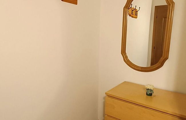 Sunny Holiday Apartment on Lake Klopeiner With Balcony and Private Beach - Photo 9