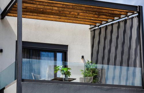 Kolchis Urban Villas - Photo 12