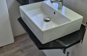 PONTUS Ferienwohnung FeWo2 - Photo 17