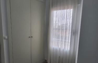 El Soleado El Rincon - Foto 32