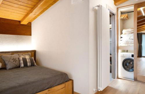 Locanda Ca Bianca - Mini Suite - Foto 10