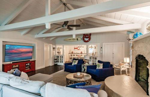 Siesta Key Island Rentals - Foto 90