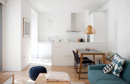 60 Balconies Art - Foto 128