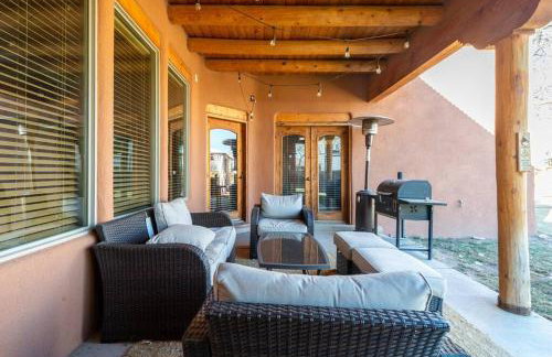 Balloon fiesta home - Foto 61