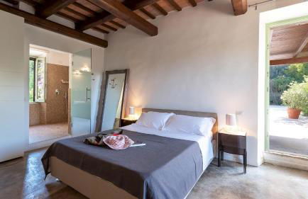 I LAURI 12, Emma Villas - Foto 12