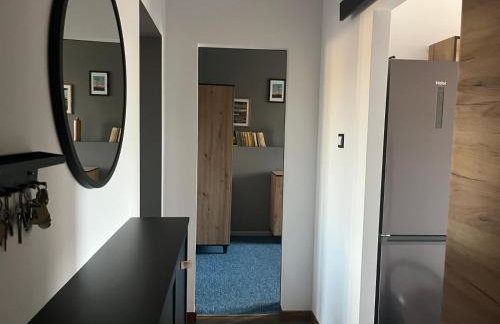 Apartament Słoneczne Popołudnie - Foto 6