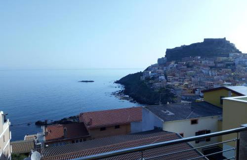 Cara a' mari - Foto 15