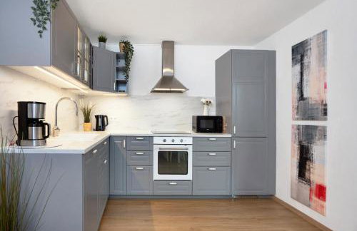 Martin´s Alm - Foto 30