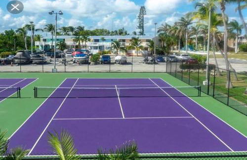 SEA MIST - Oceanfront-Lake-Kayak-Paddleboard-Bike - Foto 35