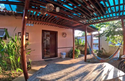 Nostra Casa - Foto 6