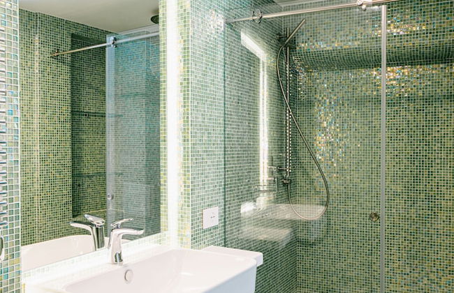 Villa Affresco by Myvillacollection - Foto 56