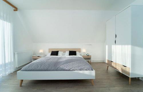 Ostseeferne - Foto 34