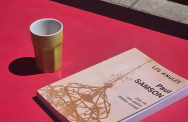 L'esquirol ! - Foto 13