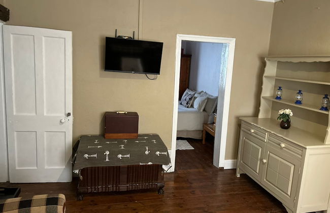 Farm Stays, Here you Will be Able to Relax and Enjoy the Beauty of Nature - Foto 36