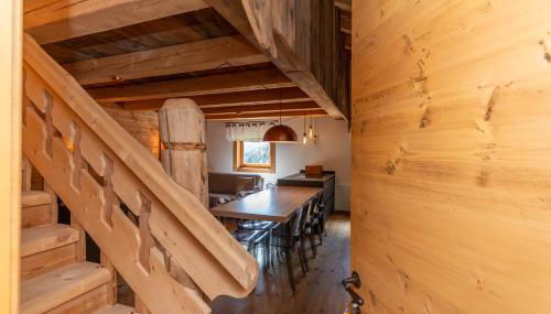 Arabba - Al Vecio Soler - Foto 4