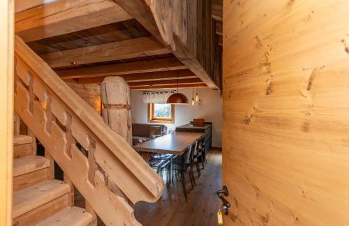 Arabba - Al Vecio Soler - Foto 4