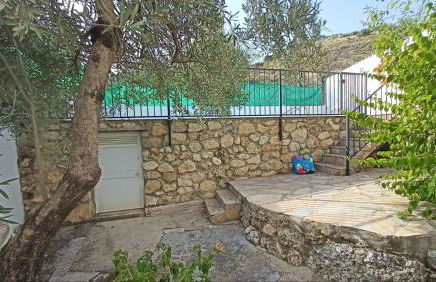 Sierra Alcaide - Foto 27