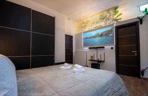 Moulin Rouge Apartments - Foto 11