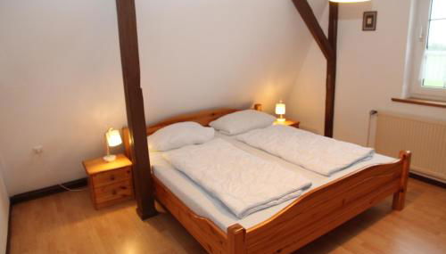 Uttumer Mühle Eiske - Photo 2