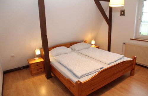 Uttumer Mühle Eiske - Foto 2