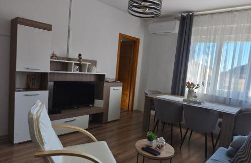 Apartman Ane - Foto 1