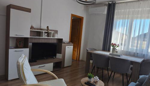 Apartman Ane - Photo 1
