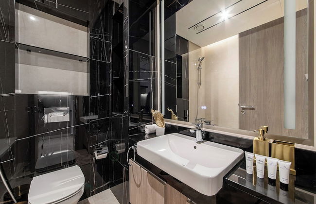 Apartments in ME DO RE JLT - Foto 54