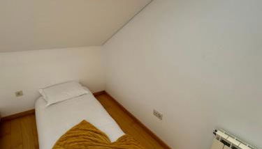 Cube30 Águeda - Alojamento Local 2 - Foto 4