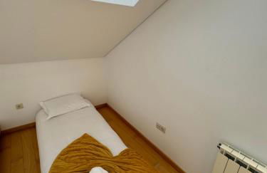 Cube30 Águeda - Alojamento Local 2 - Foto 4