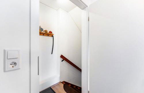 Zwischen den Wellen - Foto 30