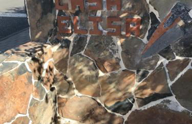 Casa Elisa Canarias - Foto 17