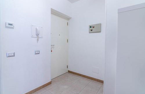 IL MORO DI CEFALU' - Foto 14