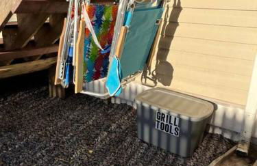 653 3rd St Unit 2 After Dune Delight - Foto 22