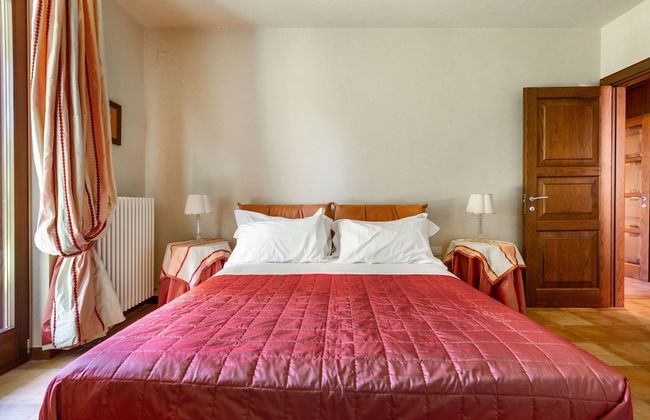 3680 Villa Monica by Perle di Puglia - Foto 8