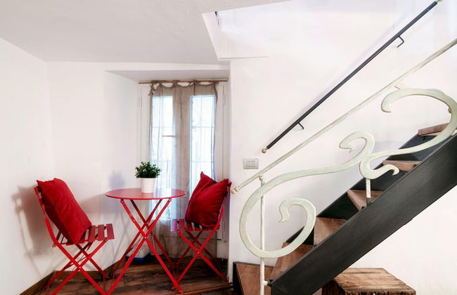 The Green Nest by Lake Como - Foto 28