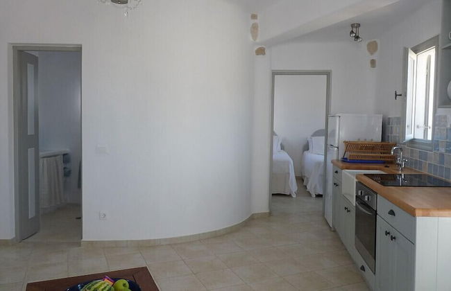 Lithia Villas - Photo 24