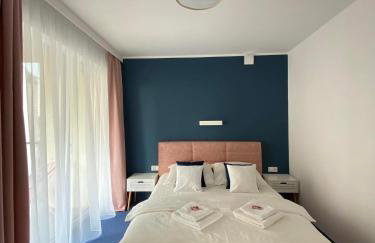 Apartamenty Mistral - Photo 51