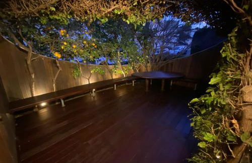 The Bernardi House - Photo 47