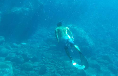 DonQuihotel Chalet - Foto 50