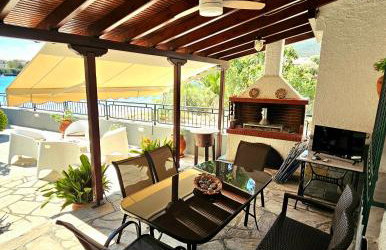 Polianthi Seaside House - Foto 21