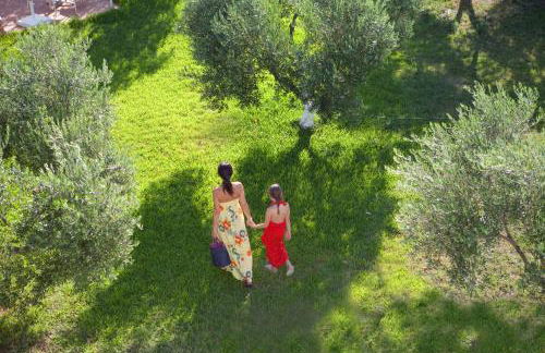 Haus Risos Next Generation - Foto 12