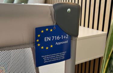 Little Rose - modern, central with WiFi & parking - Foto 71