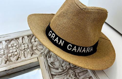 Hero Apartment - Luxury in Maspalomas - Foto 36