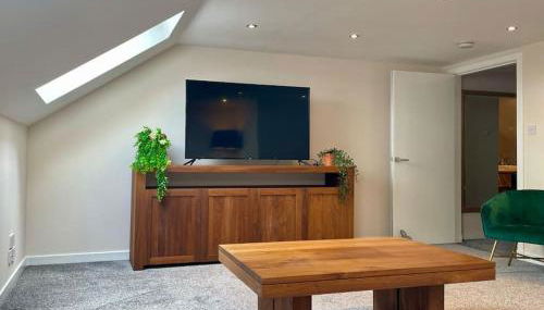 Vennel Street Apartments - Foto 2