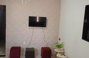 Casa Família França 2 - Foto 11