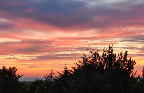 Brathouse By The Sea - Foto 12