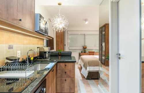 Connect by LikeHome - Foto 28