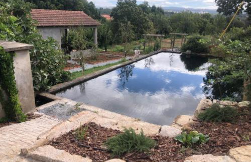 Quinta do Codeçal - Foto 32